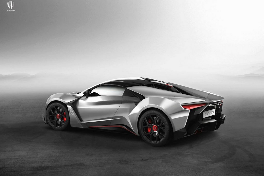 w-motors-fenyr-supersport-8
