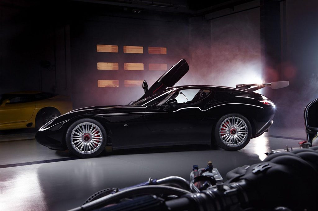 zagato-mostro-maserati-1