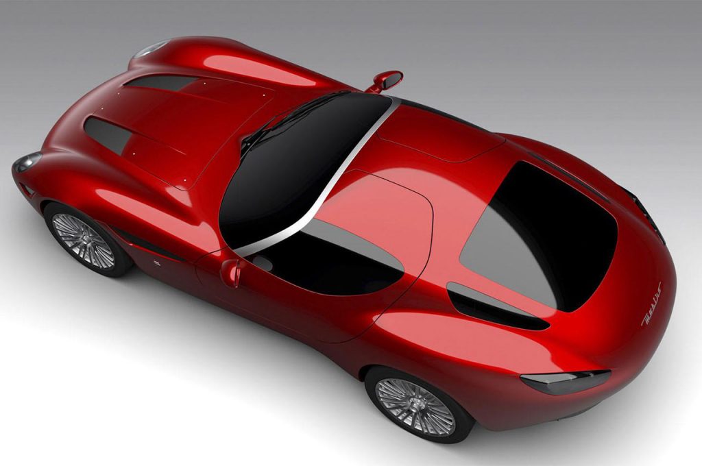 zagato-mostro-maserati-2