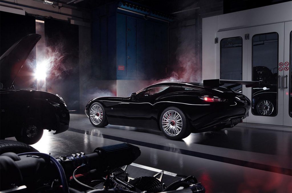 zagato-mostro-maserati-3