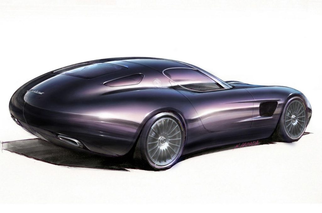 zagato-mostro-maserati-5