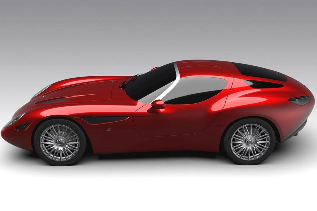 zagato-mostro-maserati-6