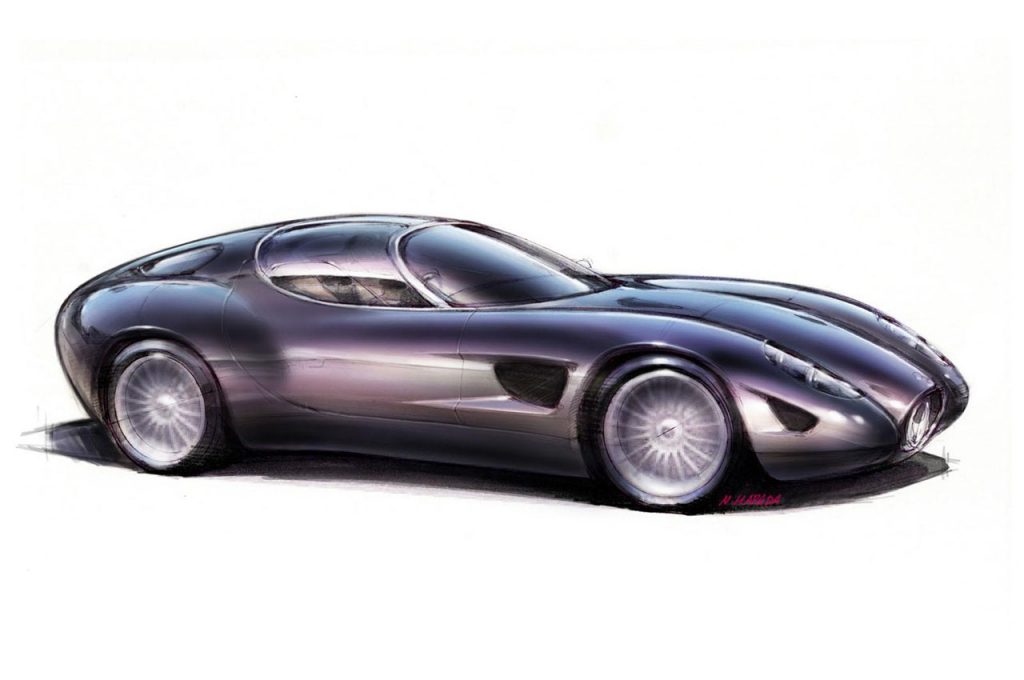 zagato-mostro-maserati-7