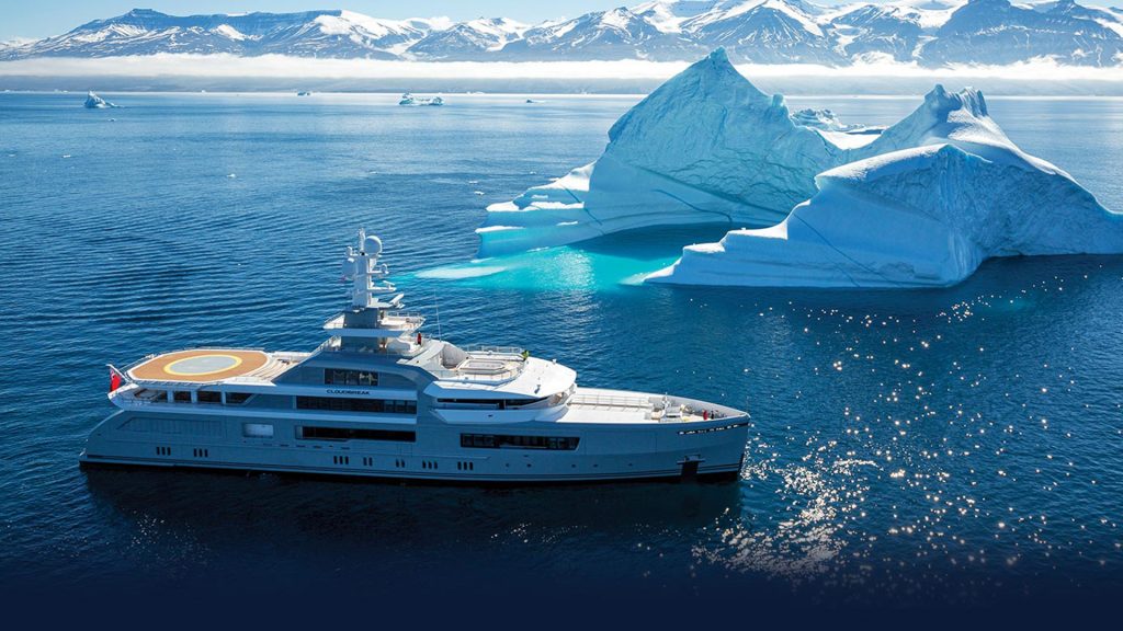 abeking-rasmussen-cloudbreak-explorer-1