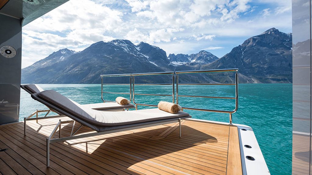abeking-rasmussen-cloudbreak-explorer-12