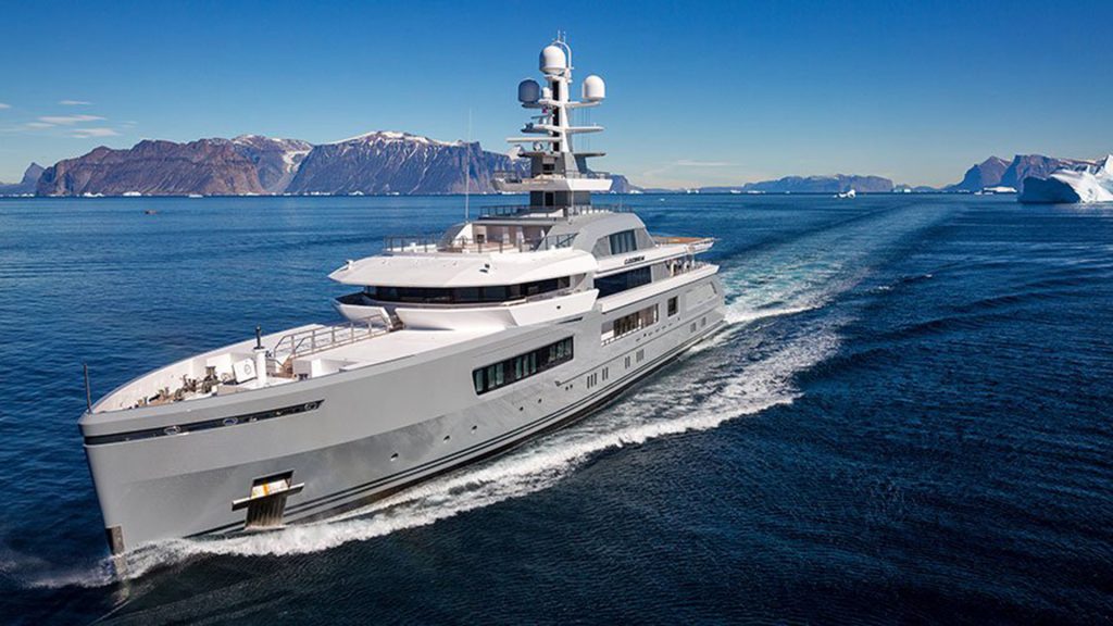abeking-rasmussen-cloudbreak-explorer-2
