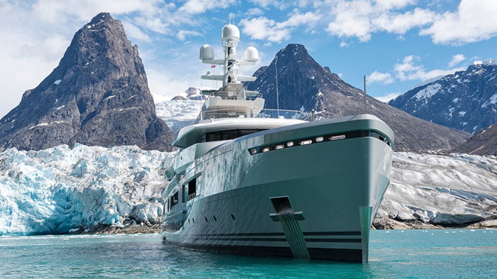 abeking-rasmussen-cloudbreak-explorer-3