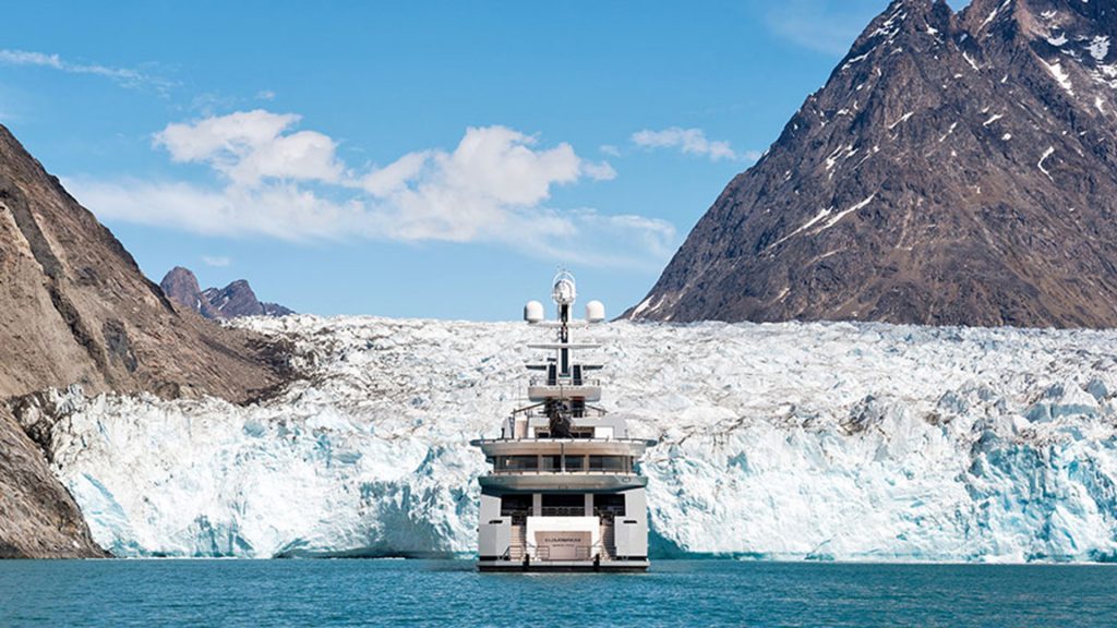 abeking-rasmussen-cloudbreak-explorer-4