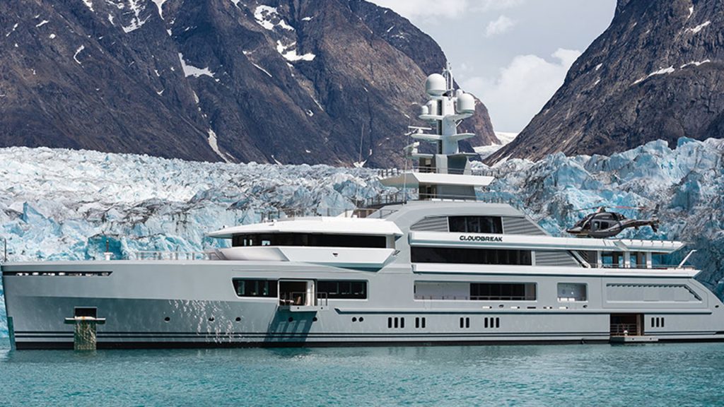 abeking-rasmussen-cloudbreak-explorer-5