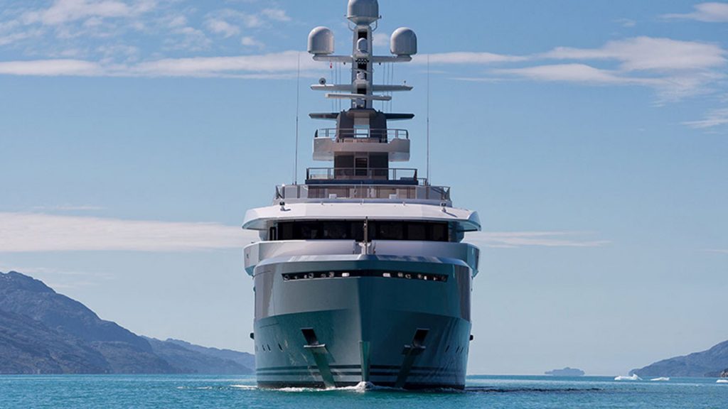 abeking-rasmussen-cloudbreak-explorer-6