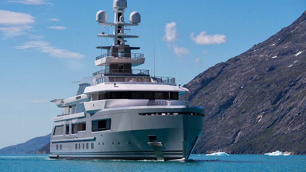 abeking-rasmussen-cloudbreak-explorer-7