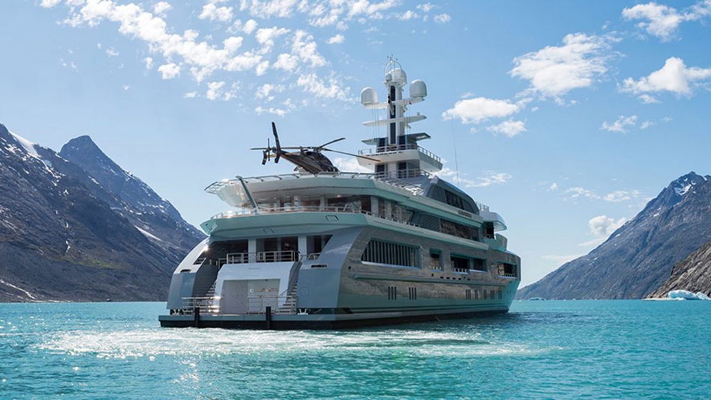 abeking-rasmussen-cloudbreak-explorer-8
