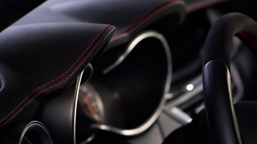 alfa-romeo-stelvio-quadrifoglio