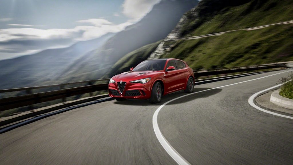 alfa-romeo-stelvio-quadrifoglio