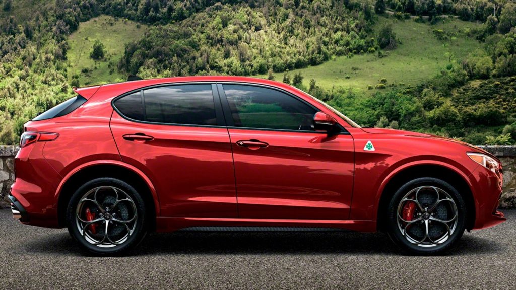 alfa-romeo-stelvio-quadrifoglio