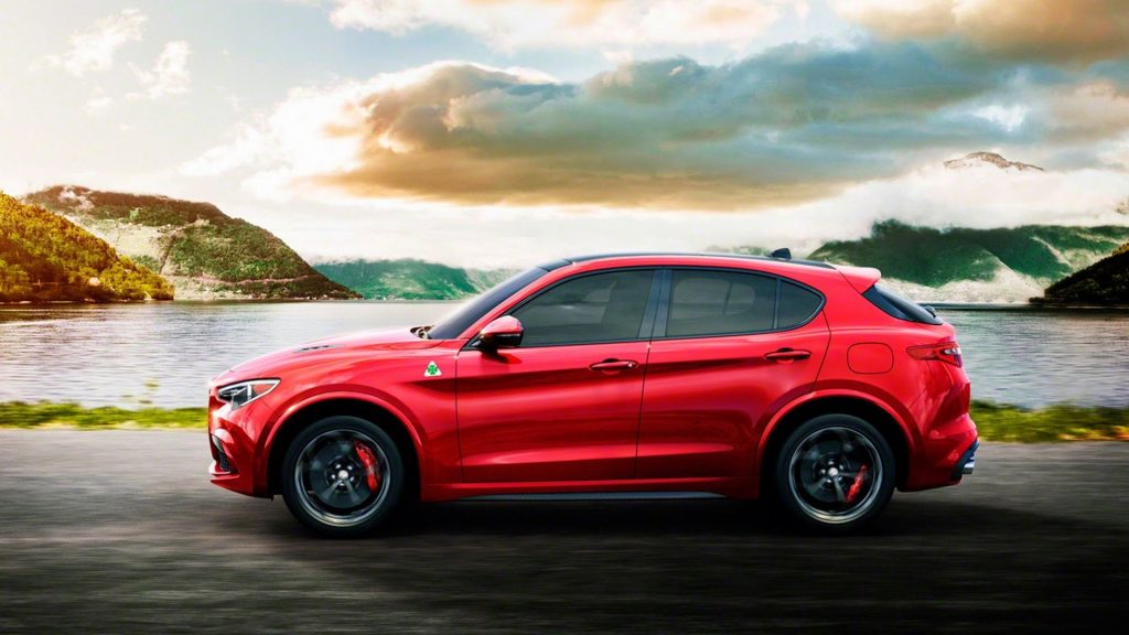 alfa-romeo-stelvio-quadrifoglio