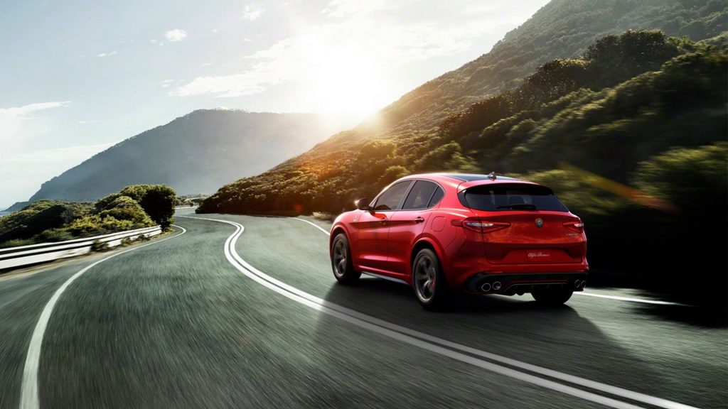 alfa-romeo-stelvio-quadrifoglio