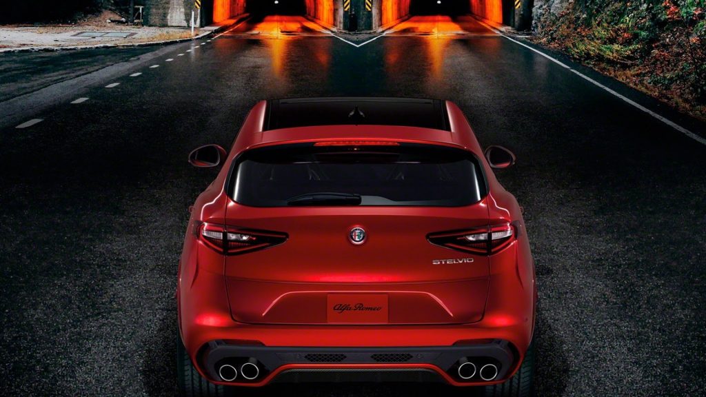 alfa-romeo-stelvio-quadrifoglio