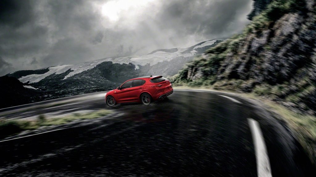 alfa-romeo-stelvio-quadrifoglio