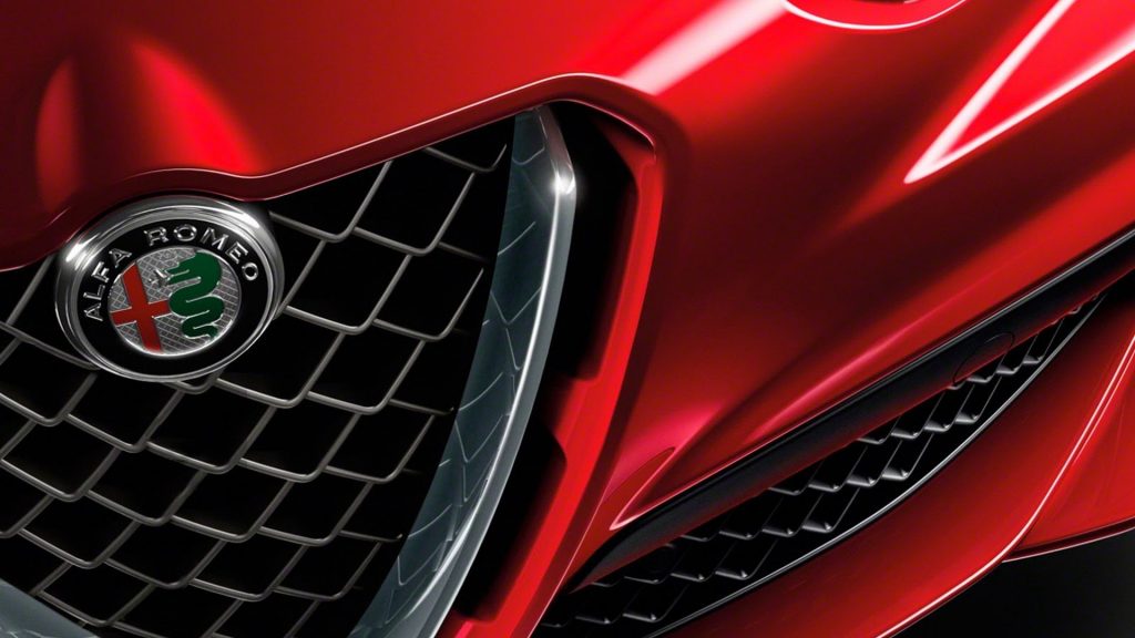 alfa-romeo-stelvio-quadrifoglio