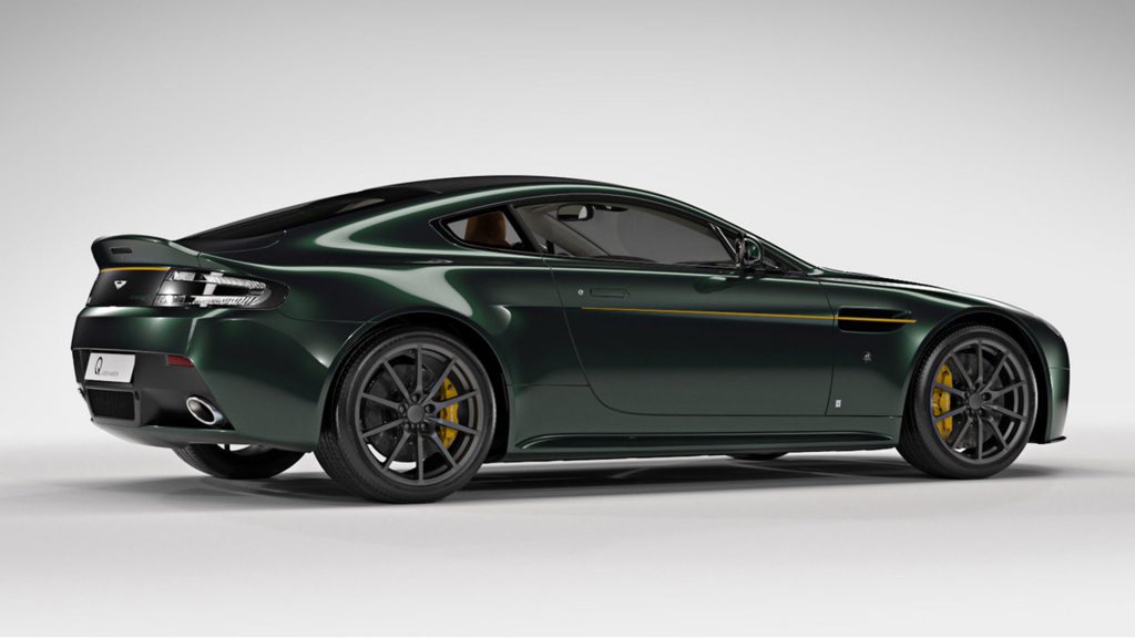 aston-martin-v12-vantage-s-spitfire-80
