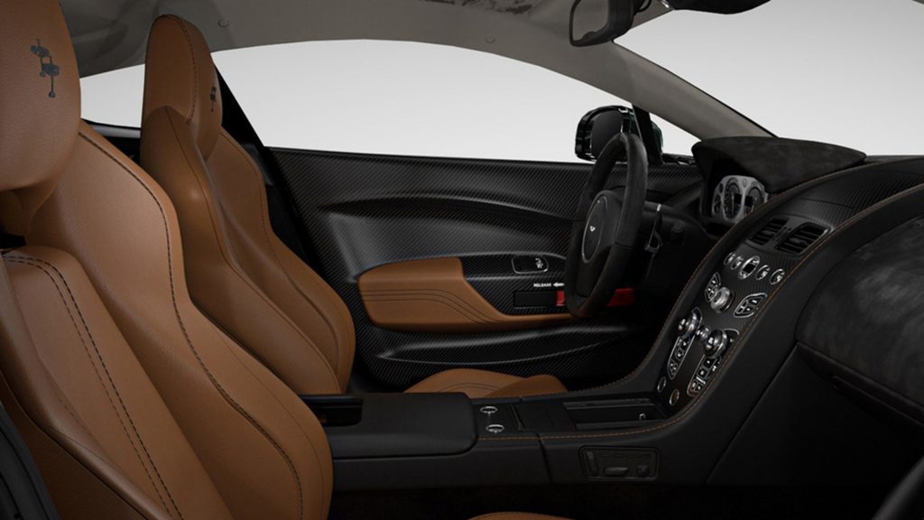 aston-martin-v12-vantage-s-spitfire-80
