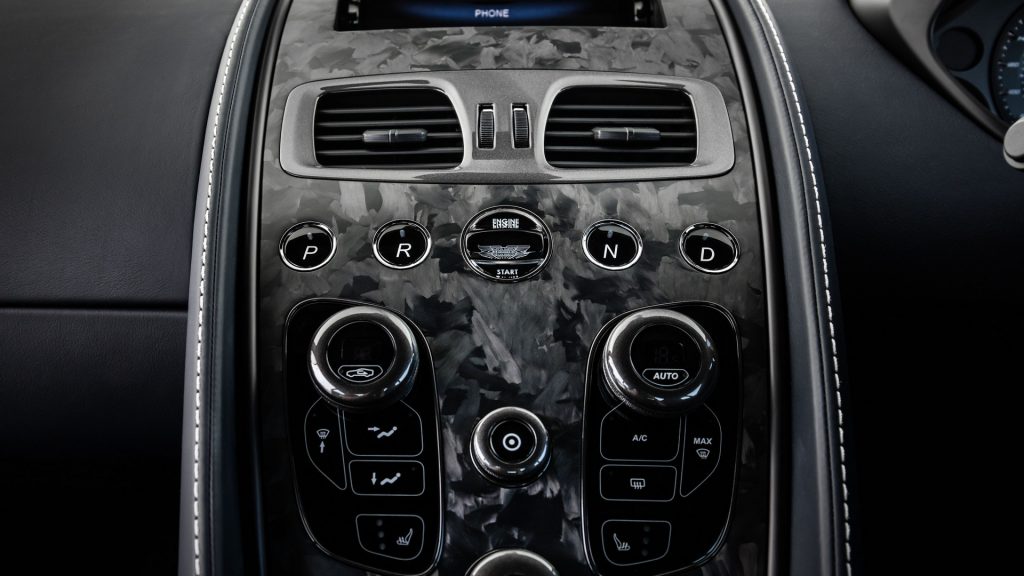 aston-martin-vanquish-s