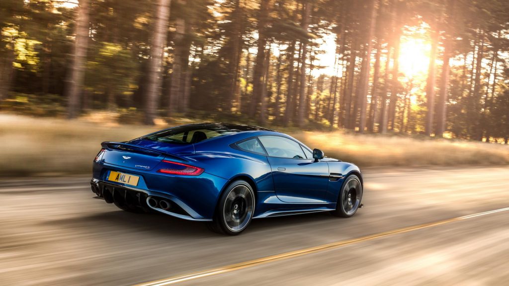 aston-martin-vanquish-s