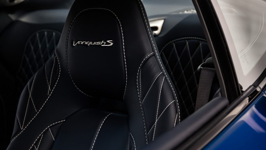aston-martin-vanquish-s