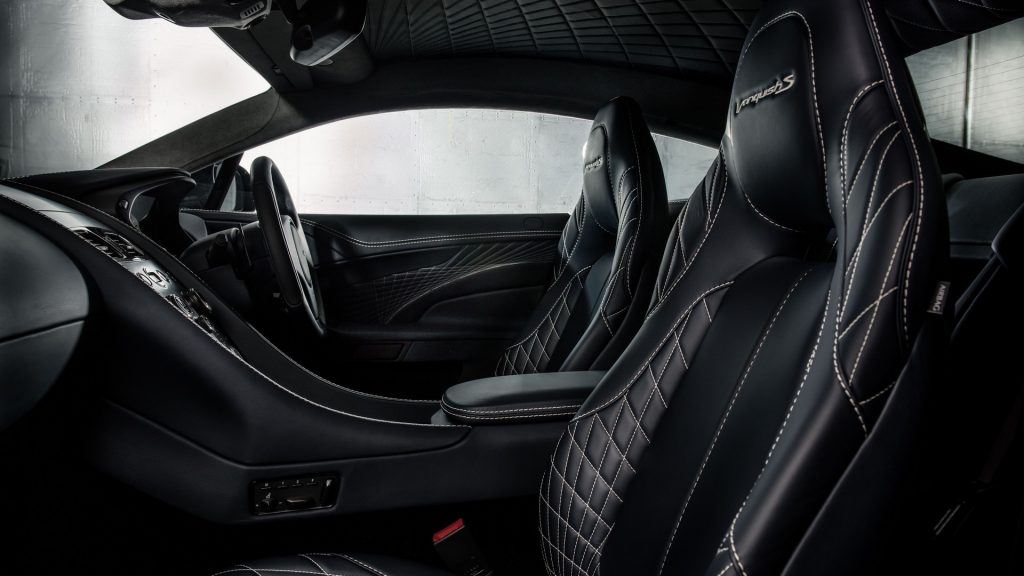 aston-martin-vanquish-s