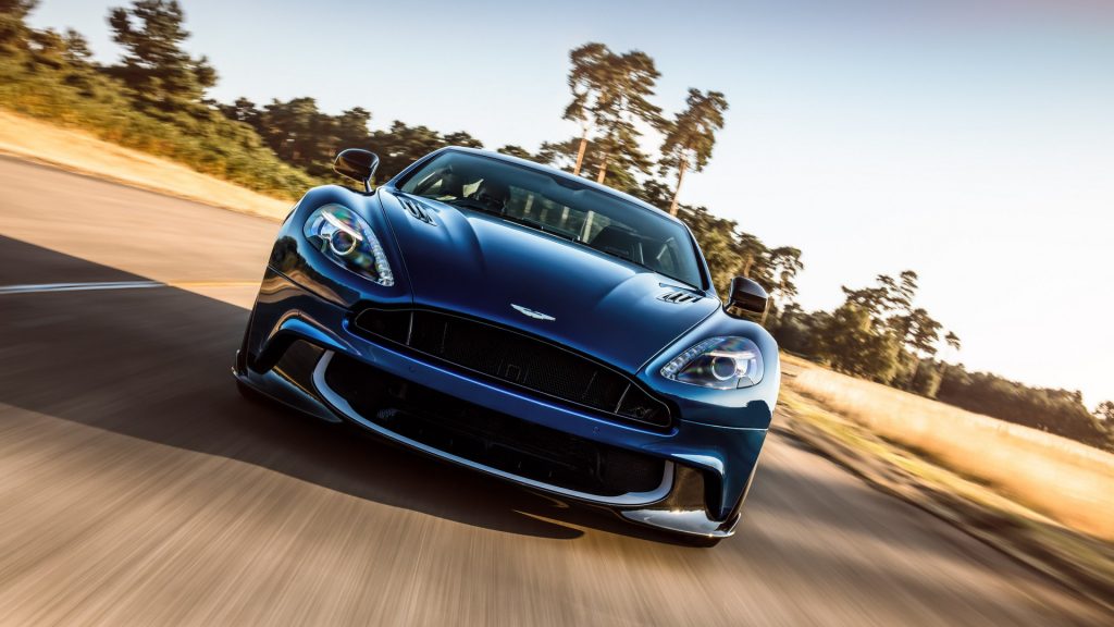 aston-martin-vanquish-s