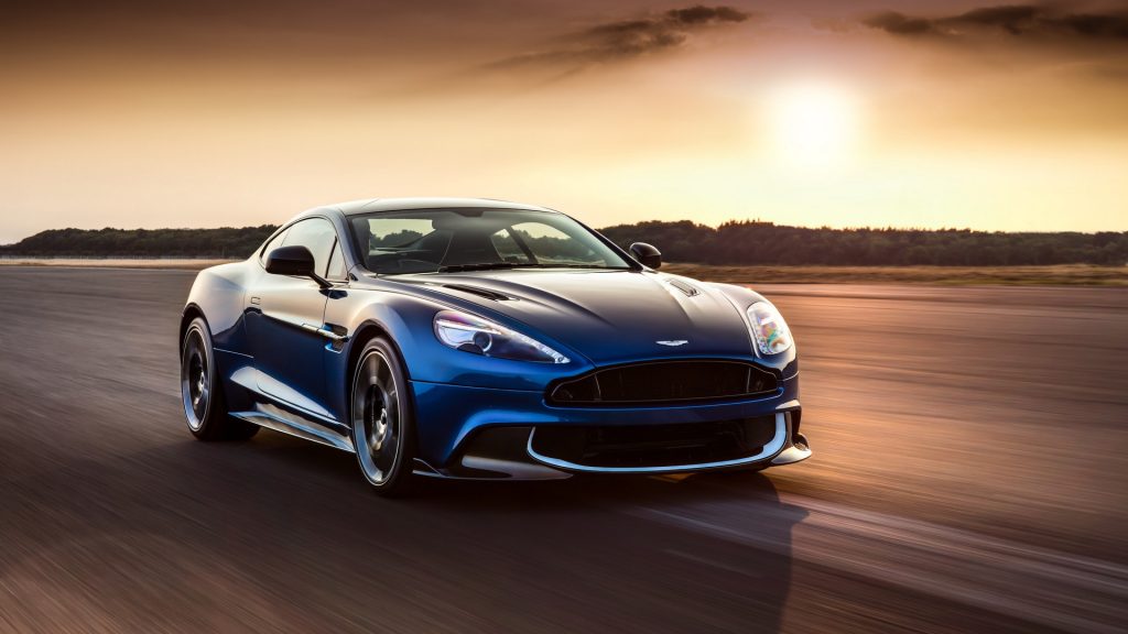 aston-martin-vanquish-s