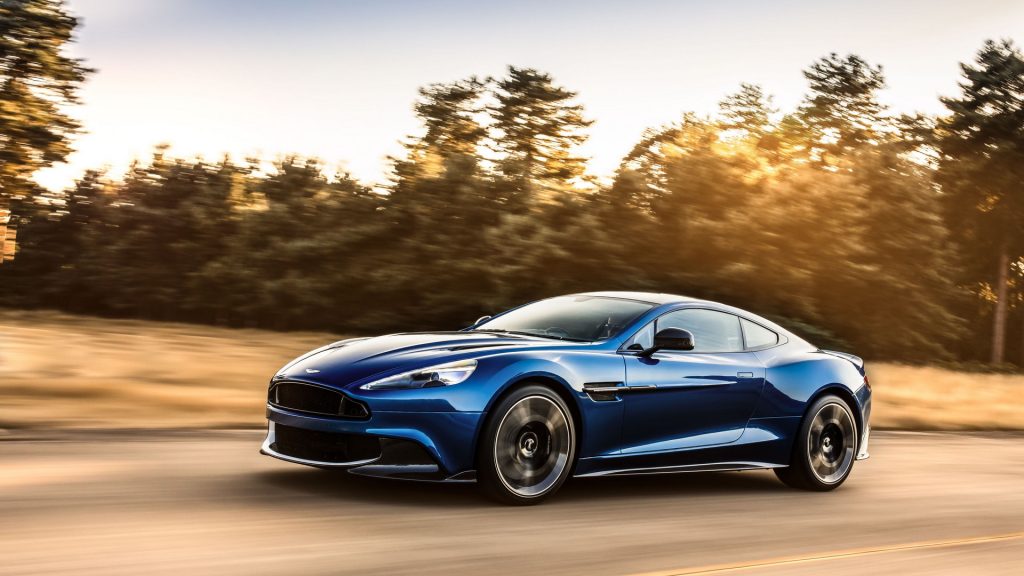 aston-martin-vanquish-s