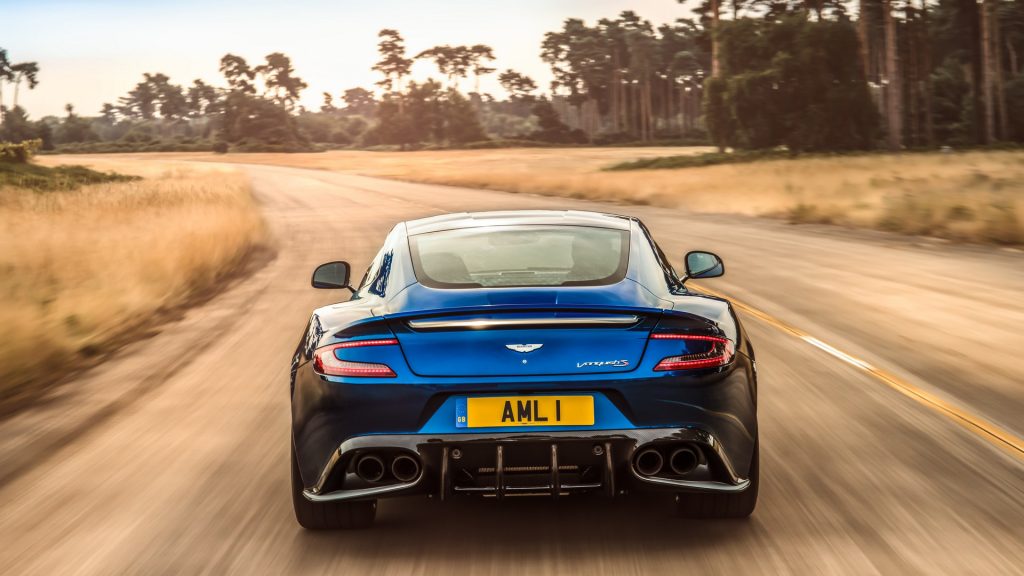 aston-martin-vanquish-s
