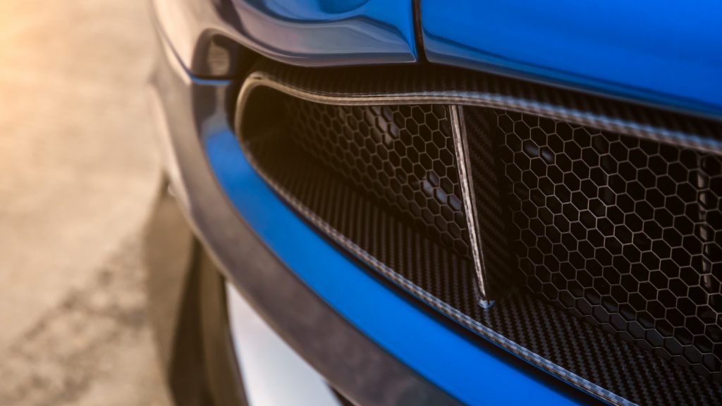 aston-martin-vanquish-s