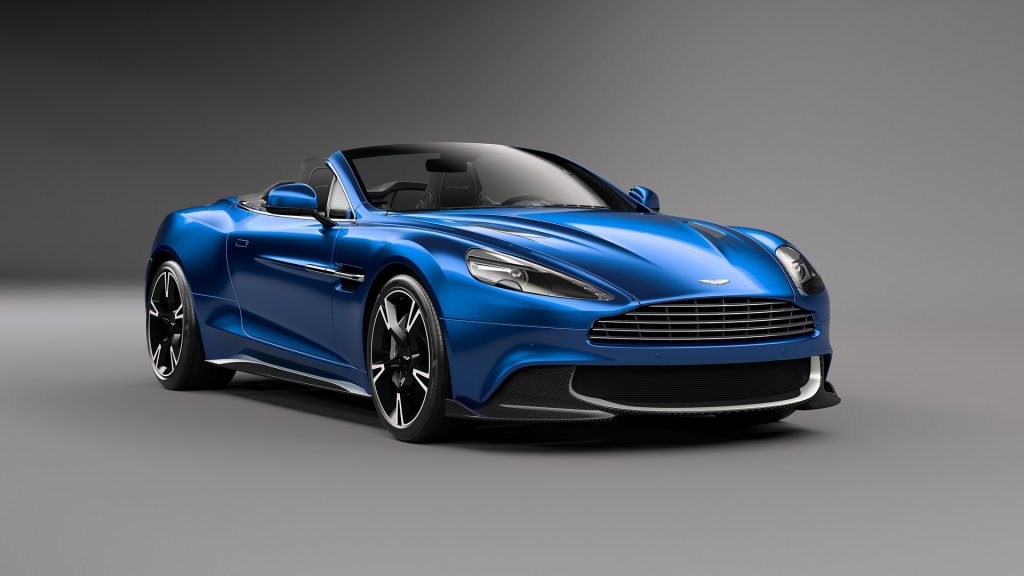 aston-martin-vanquish-s-volante
