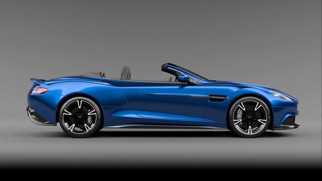 aston-martin-vanquish-s-volante