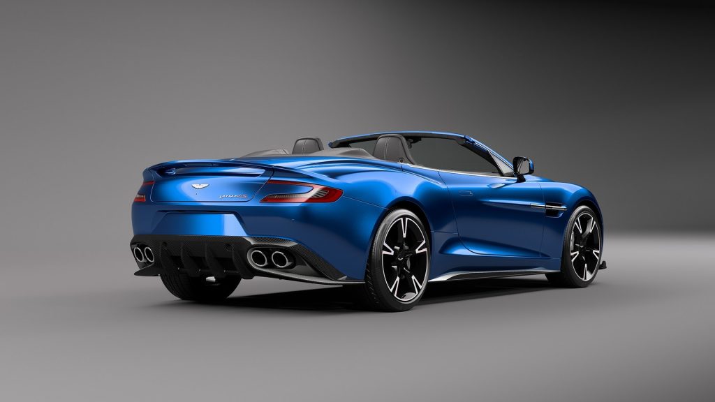 aston-martin-vanquish-s-volante