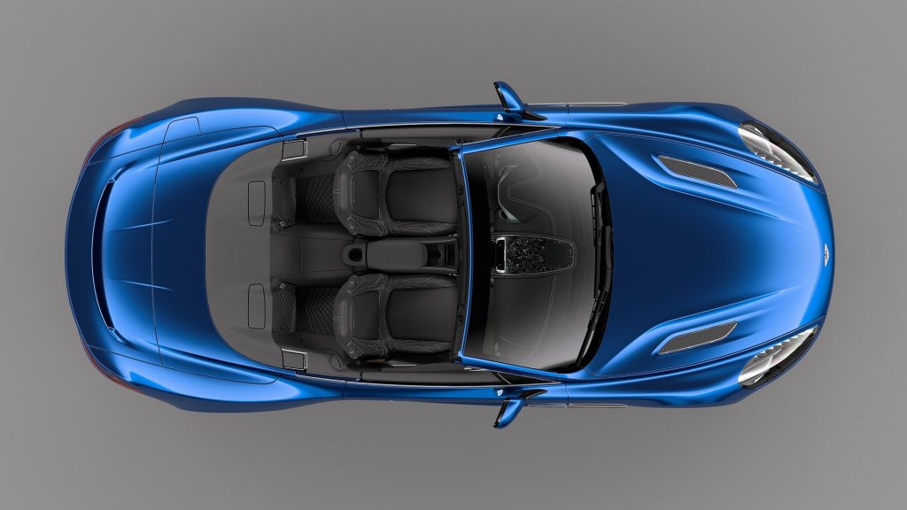 aston-martin-vanquish-s-volante