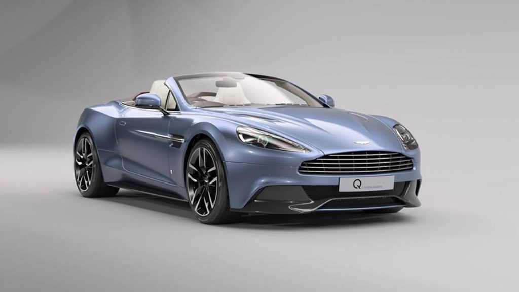 aston-martin-vanquish-volante-q-am37