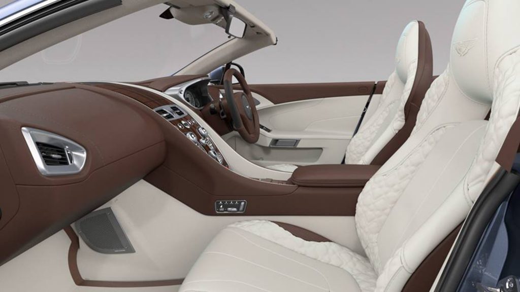aston-martin-vanquish-volante-q-am37