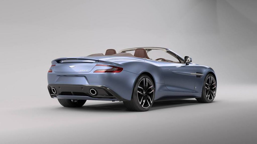 aston-martin-vanquish-volante-q-am37