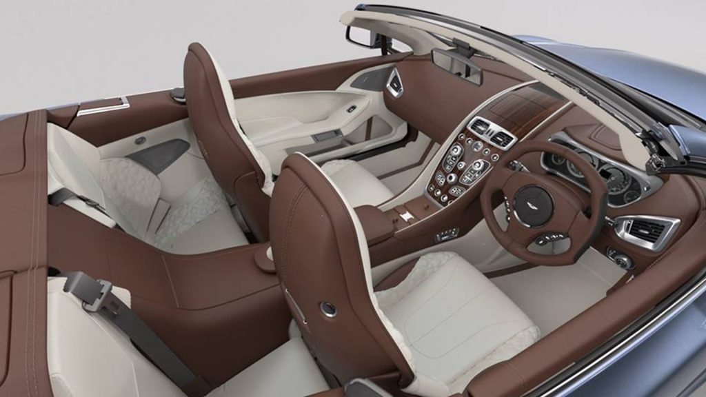 aston-martin-vanquish-volante-q-am37