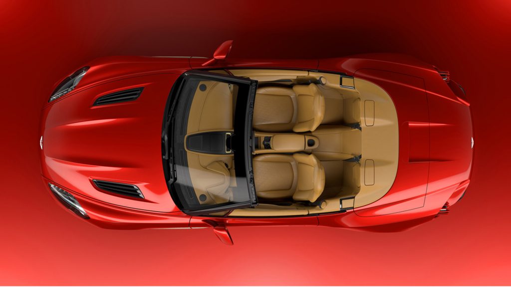aston-martin-vanquish-zagato-volante