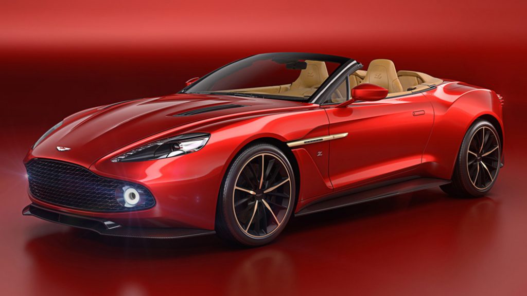 aston-martin-vanquish-zagato-volante
