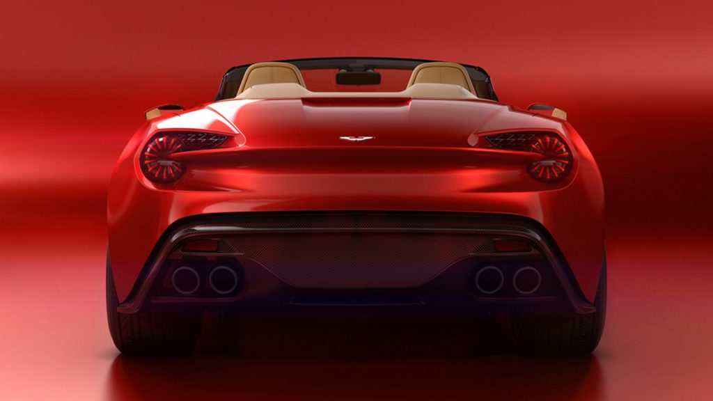 aston-martin-vanquish-zagato-volante