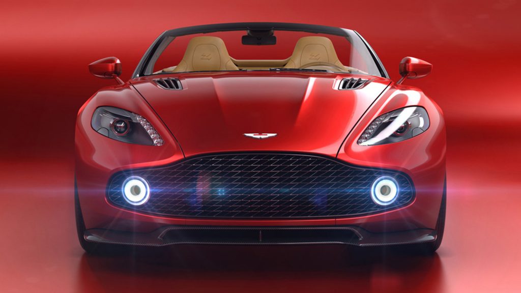 aston-martin-vanquish-zagato-volante