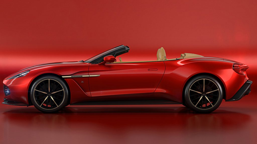 aston-martin-vanquish-zagato-volante