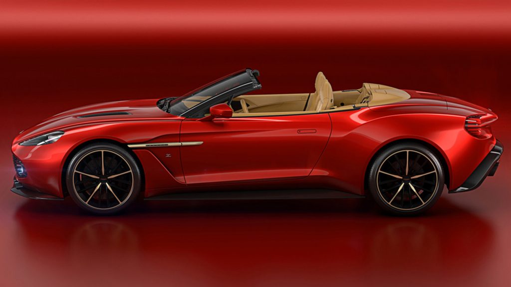 aston-martin-vanquish-zagato-volante