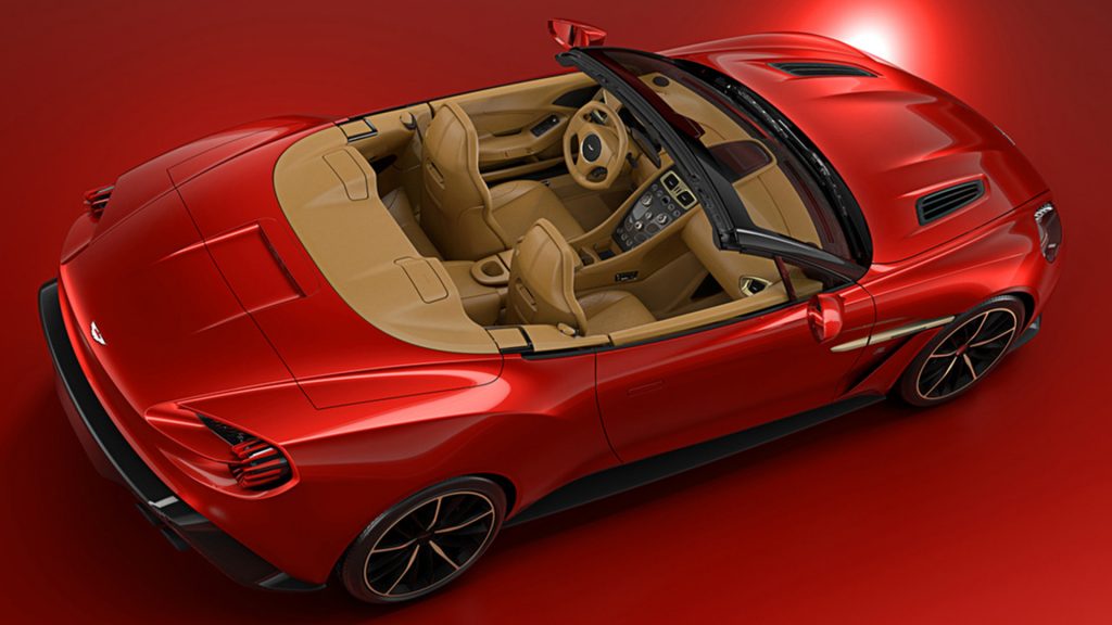 aston-martin-vanquish-zagato-volante